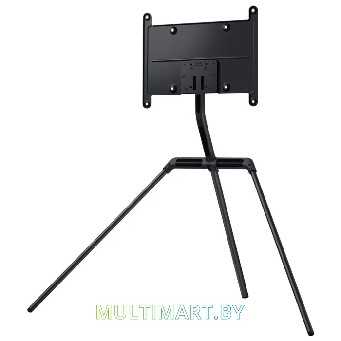 Стойка Samsung VG-SESA11K